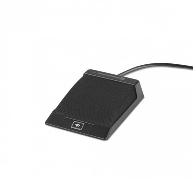 میکروفن کنفرانسی بیرداینامیک (Beyerdynamic) مدل Classis Bm 52