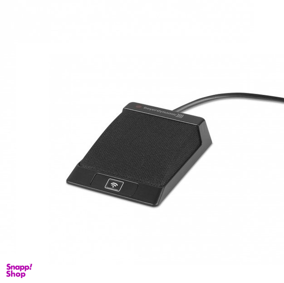 میکروفن کنفرانسی بیرداینامیک (Beyerdynamic) مدل Classis Bm 52