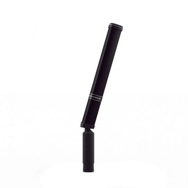 میکروفن بیرداینامیک (Beyerdynamic) مدل Classis Rm 30