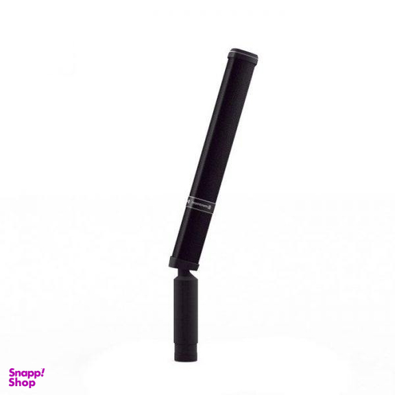 میکروفن بیرداینامیک (Beyerdynamic) مدل Classis Rm 30