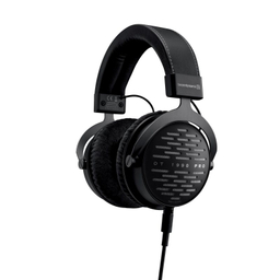 هدفون استودیویی بیرداینامیک (Beyerdynamic) مدل Dt 1990 Pro