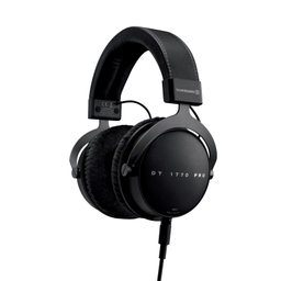 هدفون استودیویی بیرداینامیک (Beyerdynamic) مدل Dt 1770 Pro