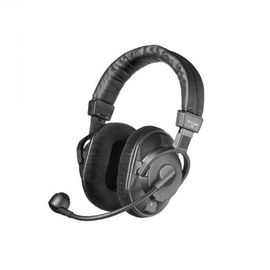 هدفون استودیویی بیرداینامیک مدل Dt 290 Mk Ii