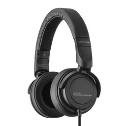 هدفون استودیویی بیرداینامیک (Beyerdynamic) مدل Dt 240 Pro