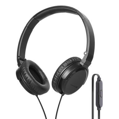 هدست بیرداینامیک (Beyerdynamic) مدل Dtx 350 M