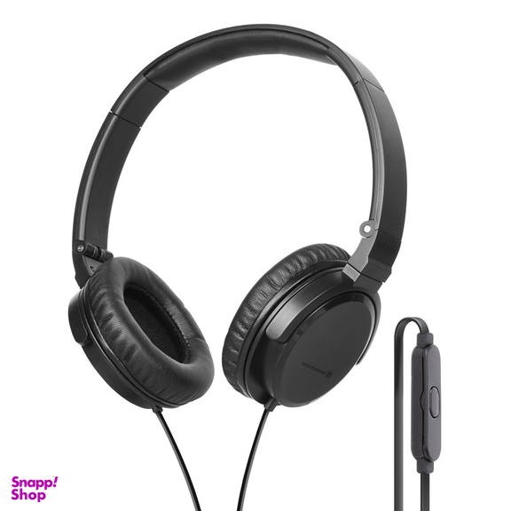 هدست بیرداینامیک (Beyerdynamic) مدل Dtx 350 M