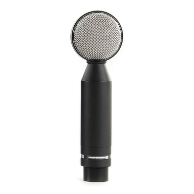 میکروفن دو طرفه بیرداینامیک (Beyerdynamic) مدل M 130