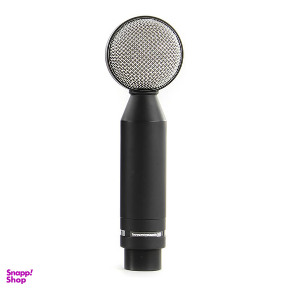 میکروفن دو طرفه بیرداینامیک (Beyerdynamic) مدل M 130