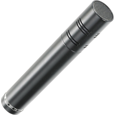 میکروفن بیرداینامیک (Beyerdynamic) مدل M 201 Tg