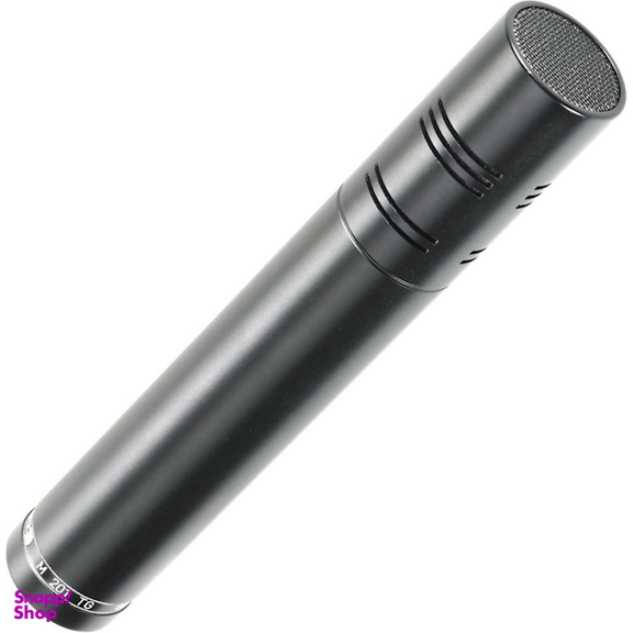 میکروفن بیرداینامیک (Beyerdynamic) مدل M 201 Tg
