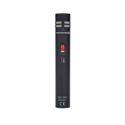 میکروفن بیرداینامیک مدل Mc 950