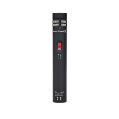 میکروفن بیرداینامیک مدل Mc 950