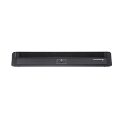 میکروفن نصبی کنفرانسی بیرداینامیک (Beyerdynamic) مدل Mpr 211 B