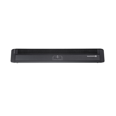 میکروفن نصبی کنفرانسی بیرداینامیک (Beyerdynamic) مدل Mpr 211 B
