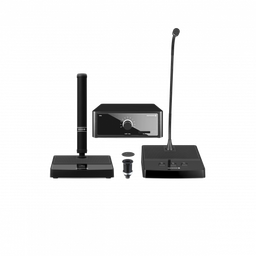 خانواده محصولات Orbis بیرداینامیک (Beyerdynamic)