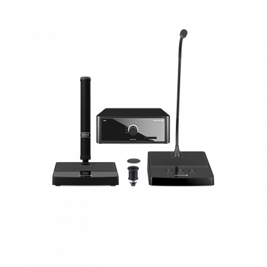 خانواده محصولات Orbis بیرداینامیک (Beyerdynamic)