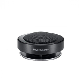 اسپیکر بلوتوث بیرداینامیک (Beyerdynamic) مدل Phonum