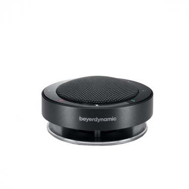 اسپیکر بلوتوث بیرداینامیک (Beyerdynamic) مدل Phonum