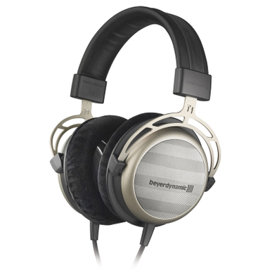 هدفون بیرداینامیک (Beyerdynamic) مدل های‌ فای T 1