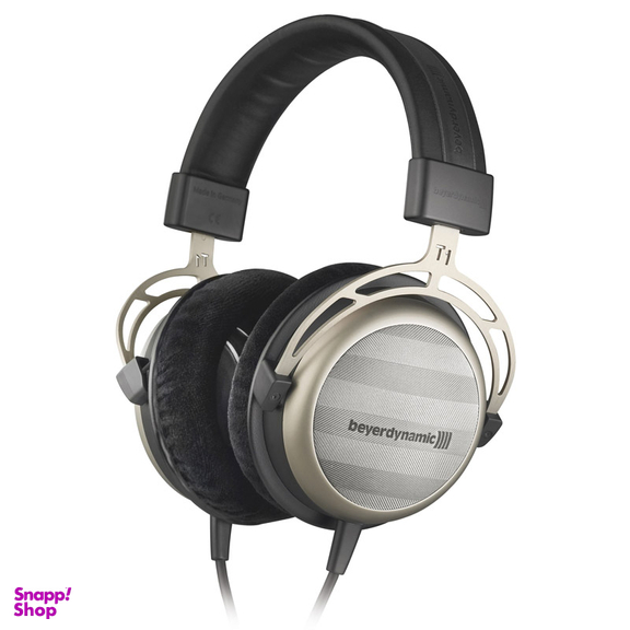 هدفون بیرداینامیک (Beyerdynamic) مدل های‌ فای T 1