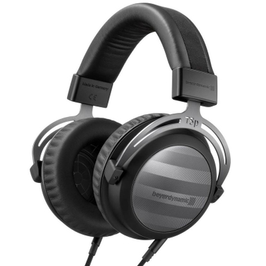 هدفون بیرداینامیک (Beyerdynamic) مدل T 5 P