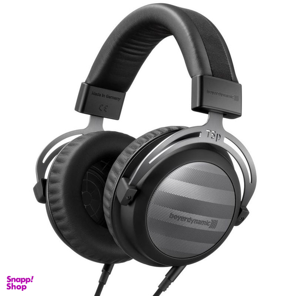 هدفون بیرداینامیک (Beyerdynamic) مدل T 5 P