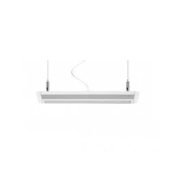میکروفن نصبی کنفرانسی بیرداینامیک (Beyerdynamic) مدل Mpr 210 W Ceiling