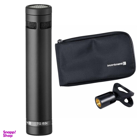 میکروفن بیرداینامیک (Beyerdynamic) مدل Tg I53