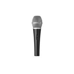 میکروفن بیرداینامیک مدل Tg V35 S