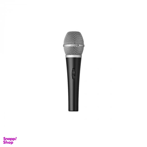 میکروفن بیرداینامیک مدل Tg V35 S