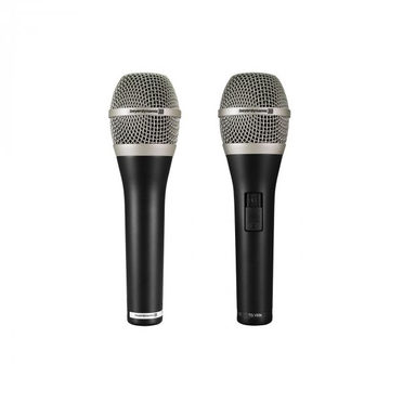 میکروفن بیرداینامیک (Beyerdynamic) مدل Tg V50 S