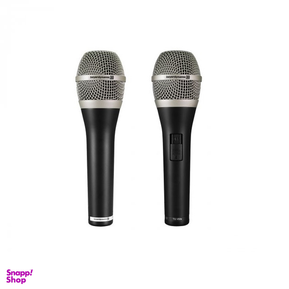 میکروفن بیرداینامیک (Beyerdynamic) مدل Tg V50 S