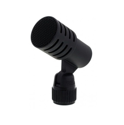 میکروفن بیرداینامیک (Beyerdynamic) مدل Tg D35