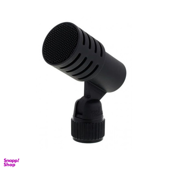 میکروفن بیرداینامیک (Beyerdynamic) مدل Tg D35