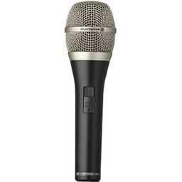 میکروفن بیرداینامیک (Beyerdynamic) مدل Tg V56