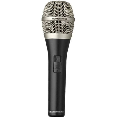 میکروفن بیرداینامیک (Beyerdynamic) مدل Tg V56