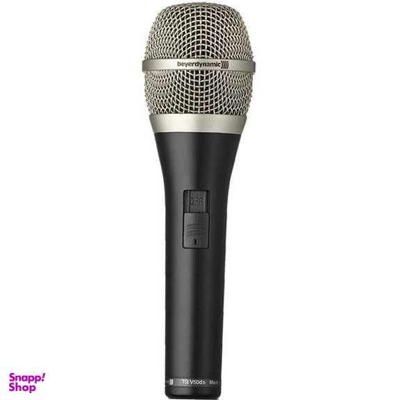 میکروفن بیرداینامیک (Beyerdynamic) مدل Tg V56