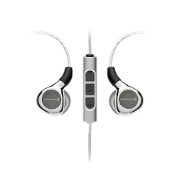 هدست بیرداینامیک مدل Xelento Wireless