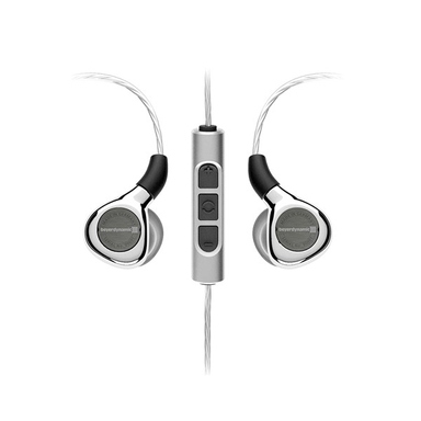 هدست بیرداینامیک مدل Xelento Wireless