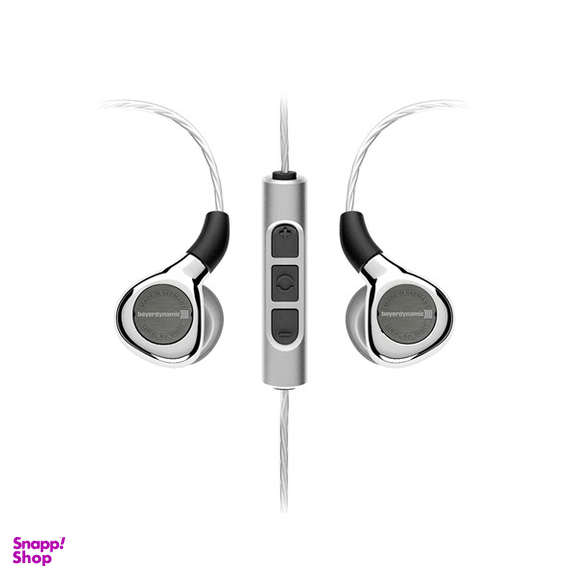 هدست بیرداینامیک مدل Xelento Wireless