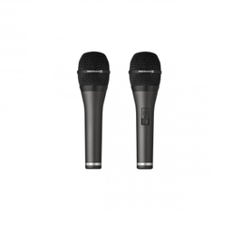 میکروفون‌های بیرداینامیک (Beyerdynamic) مدل Tg V70 S