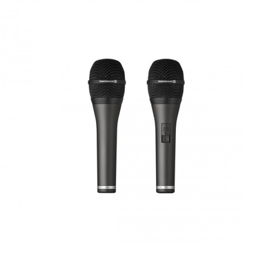 میکروفون‌های بیرداینامیک (Beyerdynamic) مدل Tg V70 S