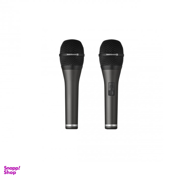 میکروفون‌های بیرداینامیک (Beyerdynamic) مدل Tg V70 S
