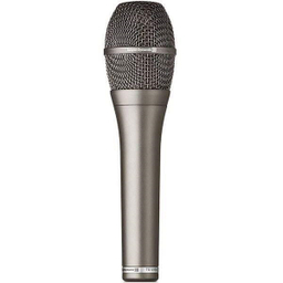 میکروفون‌های بیرداینامیک (Beyerdynamic) مدل Tg V96