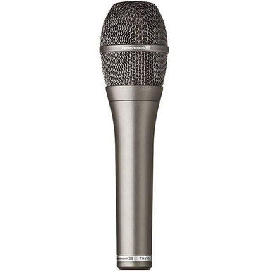 میکروفون‌های بیرداینامیک (Beyerdynamic) مدل Tg V96
