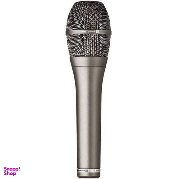 میکروفون‌های بیرداینامیک (Beyerdynamic) مدل Tg V96