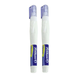 غلط گیر پلیکان مدل blanco بسته 2 عددی