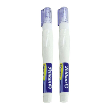 غلط گیر پلیکان مدل blanco بسته 2 عددی