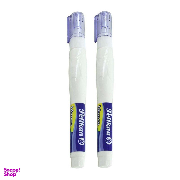 غلط گیر پلیکان مدل blanco بسته 2 عددی