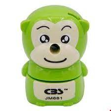 تراش رومیزی سی بی اس (CBS) کد681